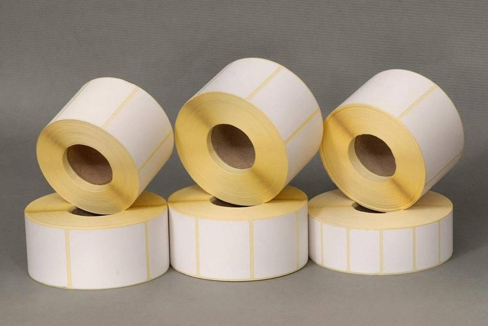 global self adhesive label market 2014 2018 global self adhesive label market 2014 2018