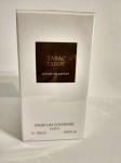 Parfum d'Empire Tabac Tabou 50ml Extrait - Раздел: Косметика, парфюмерия, средства по уходу
