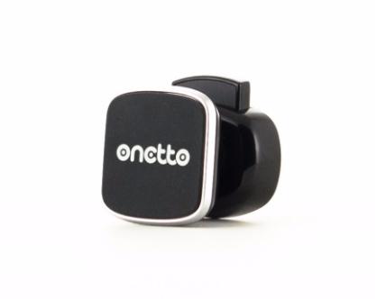 Onetto Easy Clip Vent Magnet Mount