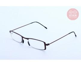 Купить оптом готовые очки с диоптриями заходите на сайт!