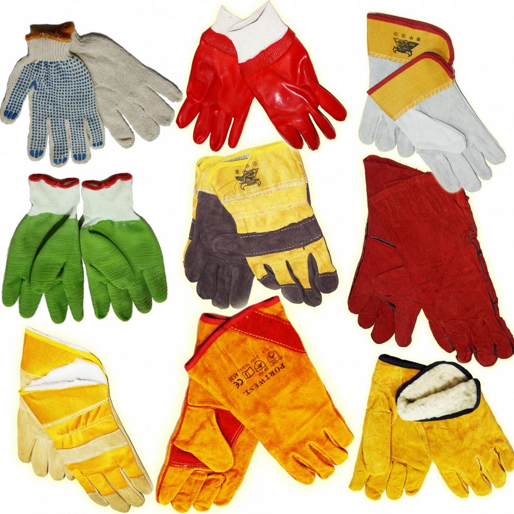 Защита для Ваших рук) перчатки, рукавицы, краги...