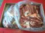Мясо (Говядина, Свинина, Баранина) оптом из «солнечной Хакасии» от производителя.