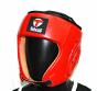 Шлем боксерский боевой Takeshi Fight Gear