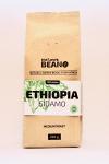 Кофе арабика сортов Сидамо и Лиму из Эфиопии