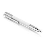 Флешка-ручка F40 USB 2.0 оптом - Раздел: Сувениры, канцтовары, подарки - продажа