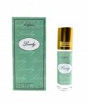 Масляные духи парфюмерия оптом Lovely Emaar 6 мл - Раздел: Косметика, парфюмерия, средства по уходу
