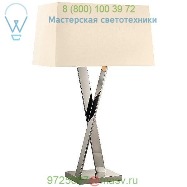 X-Lamp Table Lamp SONNEMAN Lighting 4660.35, настольная лампа