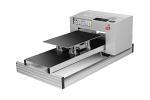 Текстильный принтер область печати 400*600мм