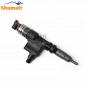 DENSO 095000-951# injector（remanufactured）