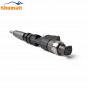 DENSO 095000-951# injector（remanufactured）
