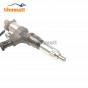 DENSO 095000-6353 injector（remanufactured）