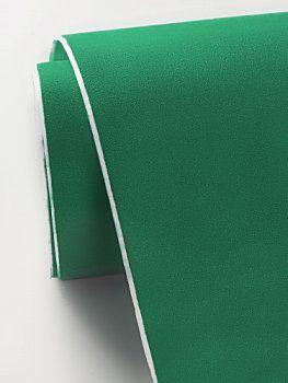 Пленка самоклеящаяся D&B 45 см/8 м темно-зелёный бархат