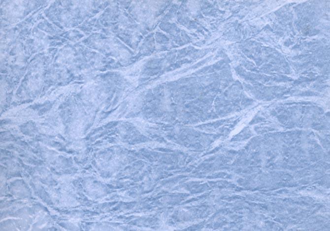 Пленка самоклеящаяся D&B 45 см/8 м (мрамор голубой)