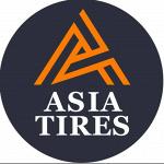 Asia Tires