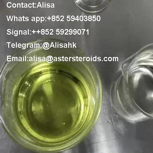 Anomass 400mg/ml Blend Finished steroids High Quality with good Price for sale