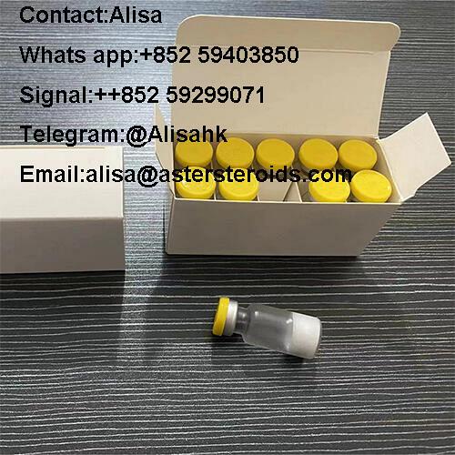 Injection HCG for sale Good price with high quality