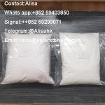 Steroid powder boldenone acetate Injection for bodybuilding cycle and dosage CAS: 846-48-0
