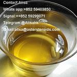 Masteron 100 for sale Drostanolone Propionate 100mg/ml Finished steroids for bodybuilding