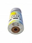 Цветные контактные линзы DOX IRIS 03