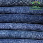 Джинсовая ткань в рулонах - Раздел: Ткани продажа, текстильные изделия