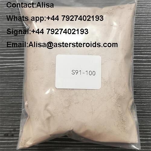 Safe Shipping Sarms SR9011 powder for bodybuilding cycle for sal