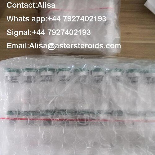 Injection Peptides Hexarelin 2mg for Fat Loss bodybuilding cycle
