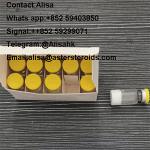 Injection Melanotan-II/Melanotan-2 Tanning peptide 10mg good price - Раздел: Товары для спорта, спорттовары оптом