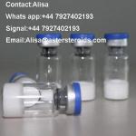 Safe Shipping peptides GHRP-2 for Bodybuilding cycle