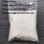 Testosterone Enanthate powder price for sale dosage benefit