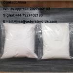 Steroid Powder Trenbolone Hexahydrobenzyl Carbonate parabolan Dosage