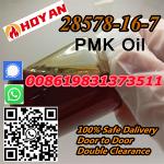 28578-16-7 PMK Ethyl Glycidate CAS 28578-16-7 High Yield PMK Oil PMK Seller China Supplier