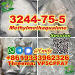 CAS 3244-75-5 Methylmethaqualone Safe Delivery Factory Price Methylmethaqualone - Раздел: Медицинские товары, фармацевтическая продукция