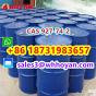 CAS 927-74-2 Hoyan Pharmaceutical Factory Direct sell