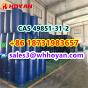 CAS 49851-31-2 Russia Kazakhstan free shipping big discount