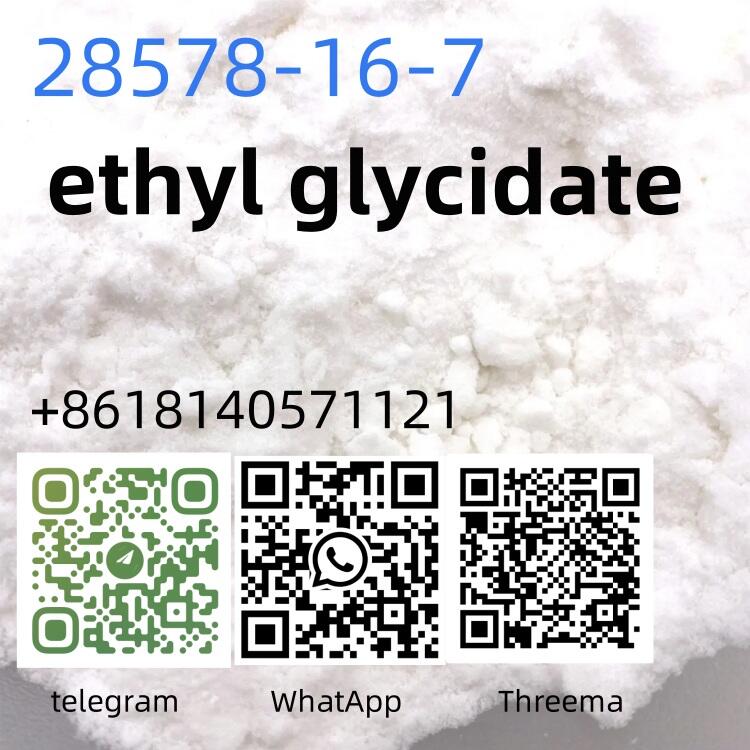 New PMK ethyl glycidate Oil 100% Safe Delivery PMK chemical Cas 28578-16-7