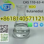 Clear colorless BDO 1,4-Butanediol CAS 110-63-4 with High purity - Раздел: Авиаперевозки, авиастроение