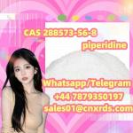 Spot goods CAS 288573-56-8 (piperidine)
