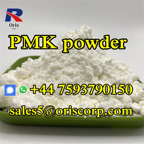 CAS 28578-16-7 PMK Powder stock avaliable PMK ethyl glycidate factory