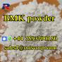 CAS 5449-12-7 BMK powder factory supply BMK Glycidic Acid (sodium salt)