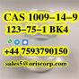 VALEROPHENONE CAS 1009-14-9 C11H14O factory price