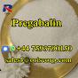pregabalin lyrica pregabalin crystal powder 148553-50-8