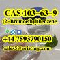 Supply (2-Bromoethyl)benzene CAS 103-63-9 liquid 