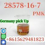 Cas 28578-16-7 PMK ethyl glycidate ( new PMK powder)