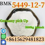 High Quality Glycidic Acid (sodium salt) BMK CAS 5449-12-7 Powder - Раздел: Медицинские товары, фармацевтическая продукция