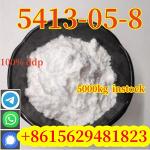 Overseas warehouse rich stock sell good quality BMK powder Ethyl 2-Phenylacetoacetate CAS5413-05-8