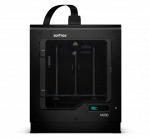 3D принтер Zortrax M200 - Раздел: Оборудование и техника
