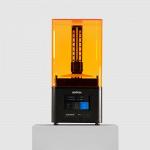 3D принтер Zortrax Inkspire - Раздел: Оборудование и техника