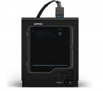 3D принтер Zortrax M200 Plus - Раздел: Оборудование и техника
