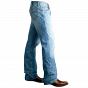 Джинсы мужские Cinch® Mens Dooley Relaxed Fit Jeans (США)