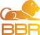BBR, �������� ������������ �������